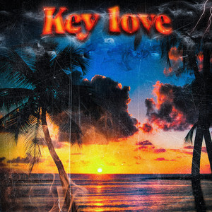 Key love (Explicit)