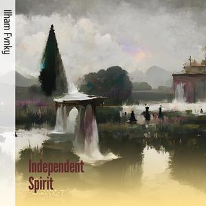 Independent Spirit