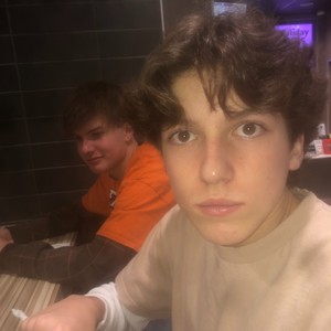 physical (Freestyle)