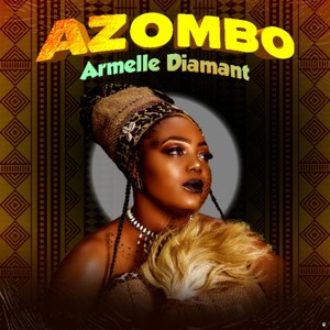 Azombo