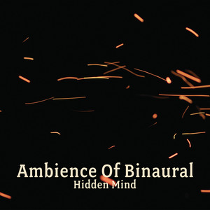 Ambience Of Binaural