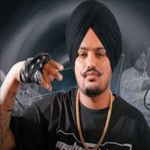 Pind nanke by siddhu moosewal AI Version (Pind nanke AI Version)