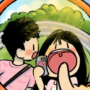 心如止水