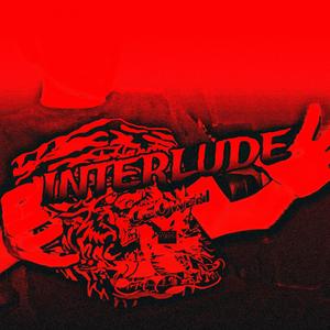 Interlude (Explicit)