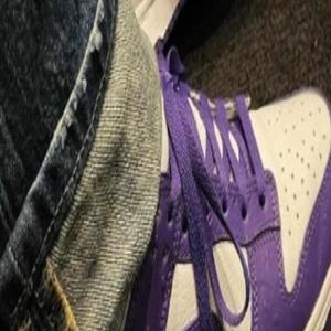 Different (feat. DvinDemi) (Explicit)