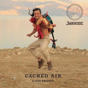 Cached Air