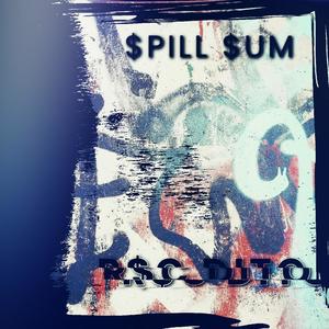 SPILL SUM (Explicit)