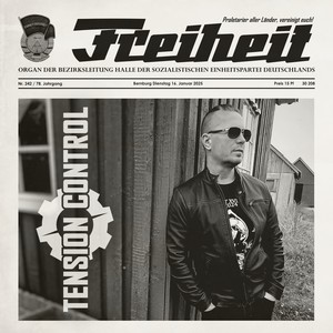 Preemptive Obedience