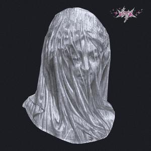 anything for my wife (Explicit)