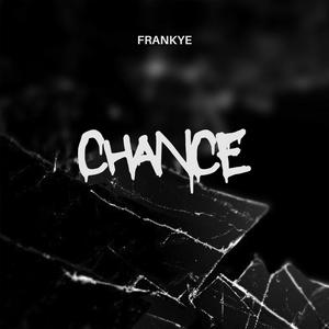 CHANCE