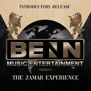 The Zamar Experience