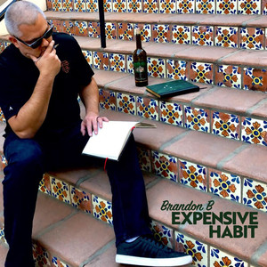 Expensive Habit (Explicit)