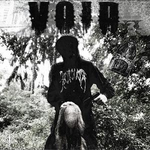 SUICIDAL DEPRESSION (Explicit)