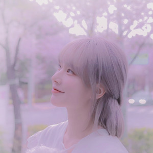 the end day (feat. HEZIIN)