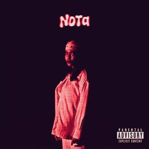 NOTA (Explicit)