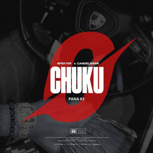 0 Chucu (Explicit)