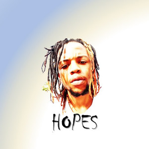 Hopes (Explicit)