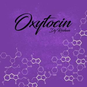 Oxytocin