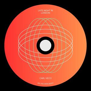 Late Night In London (Original Mix)