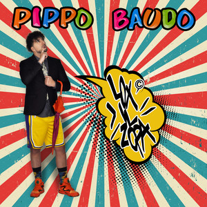 Pippo Baudo (Explicit)