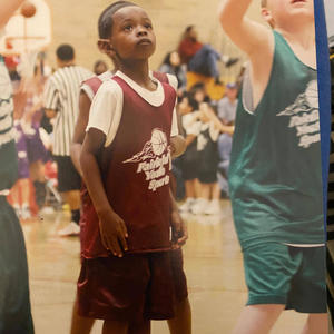 Grim Reaper 2 (Explicit)