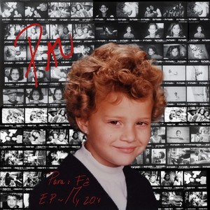 I Guess I Feel Lucky (Explicit)