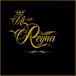 Mi Reyna (feat. Age 1 Lopez)