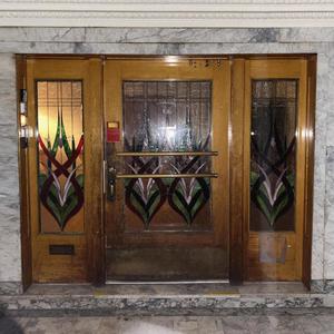 10 Hearts To Riviera