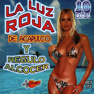 Region Hermosa