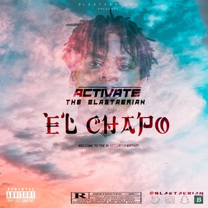 El Chapo