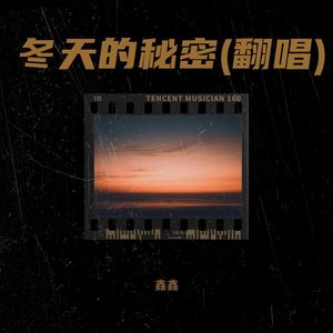 冬天的秘密 (鑫鑫 remix)