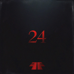 24