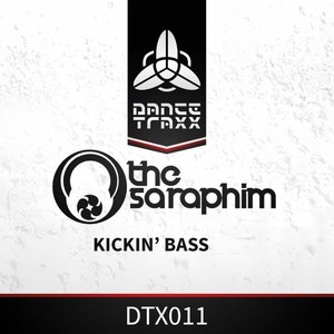 Kickin' Bass (Original Mix)