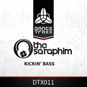 Kickin' Bass