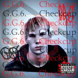 Checkup (Explicit)