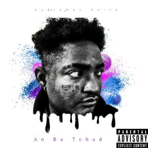 An Ba Tchad (Explicit)