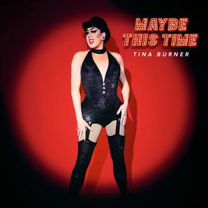 Maybe This Time (from "Cabaret")