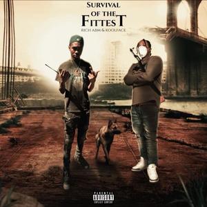 Envy & Lust (Explicit)