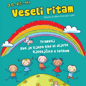 DO-RE-MI - Veseli Ritam