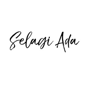 Selagi Ada