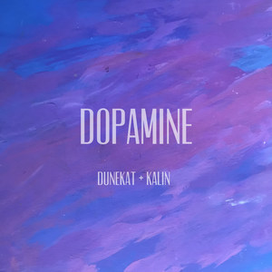 Dopamine