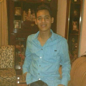 Hay Una Mujer (en Vivo 2013)