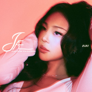 왜 하필 (Feat. shinjihang) (Why)