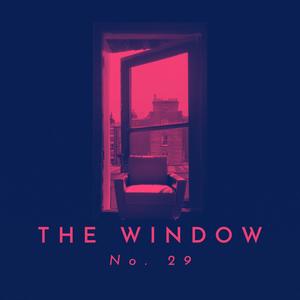 The Window No.29