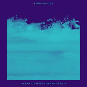 Ocean of Mine (Synkro Remix)