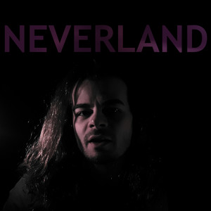 Neverland (Explicit)