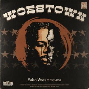 You Was Never There (Explicit)