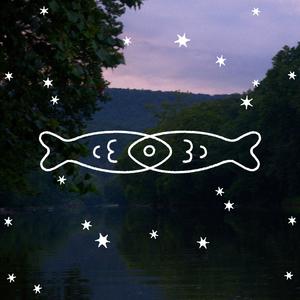 Breakeven (Explicit)