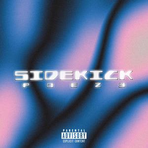 Sidekick (Explicit)