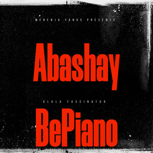 ABASHAYI BEPIANO